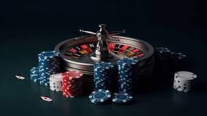9rbet7