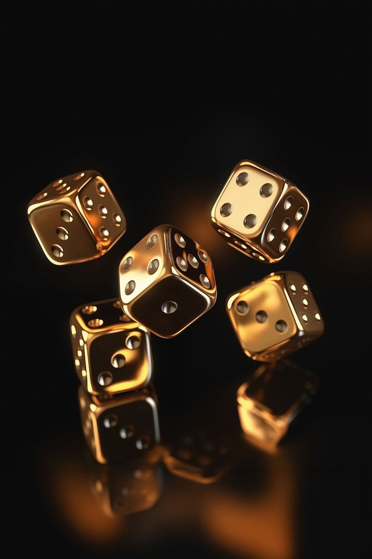9rbet7