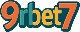 9rbet7 Logo